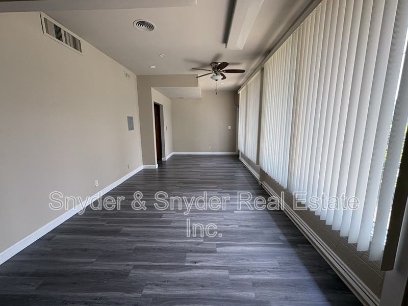 777 W Market St #C2 - Photo 7 of 20