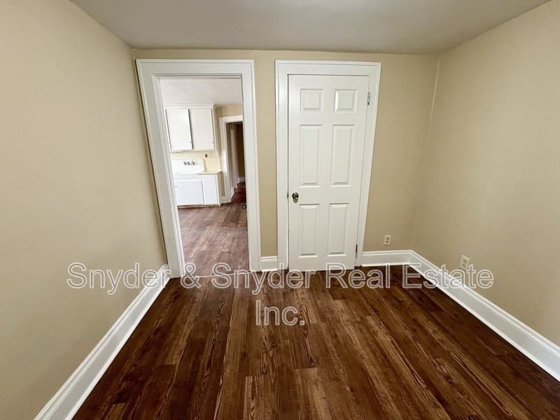 96 N Portage Path #6 - Photo 2 of 18