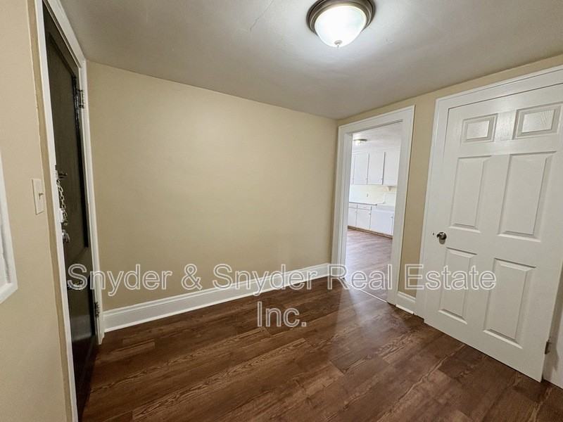 96 N Portage Path #6 - Photo 4 of 18