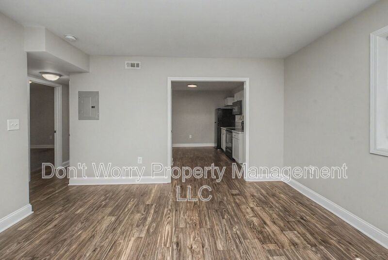 615 Dumaine St - Photo 4 of 10