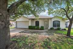 2656 Bradley Ln - Photo 1 of 1
