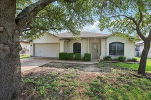 featured image of 2656 Bradley Ln