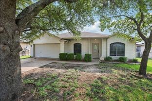 2656 Bradley Ln - Photo 1 of 1