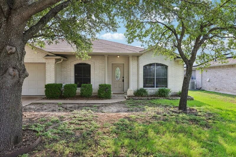 2656 Bradley Ln - Photo 2 of 50