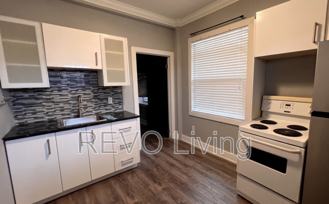 292 Welland Ave - Photo 1 of 1