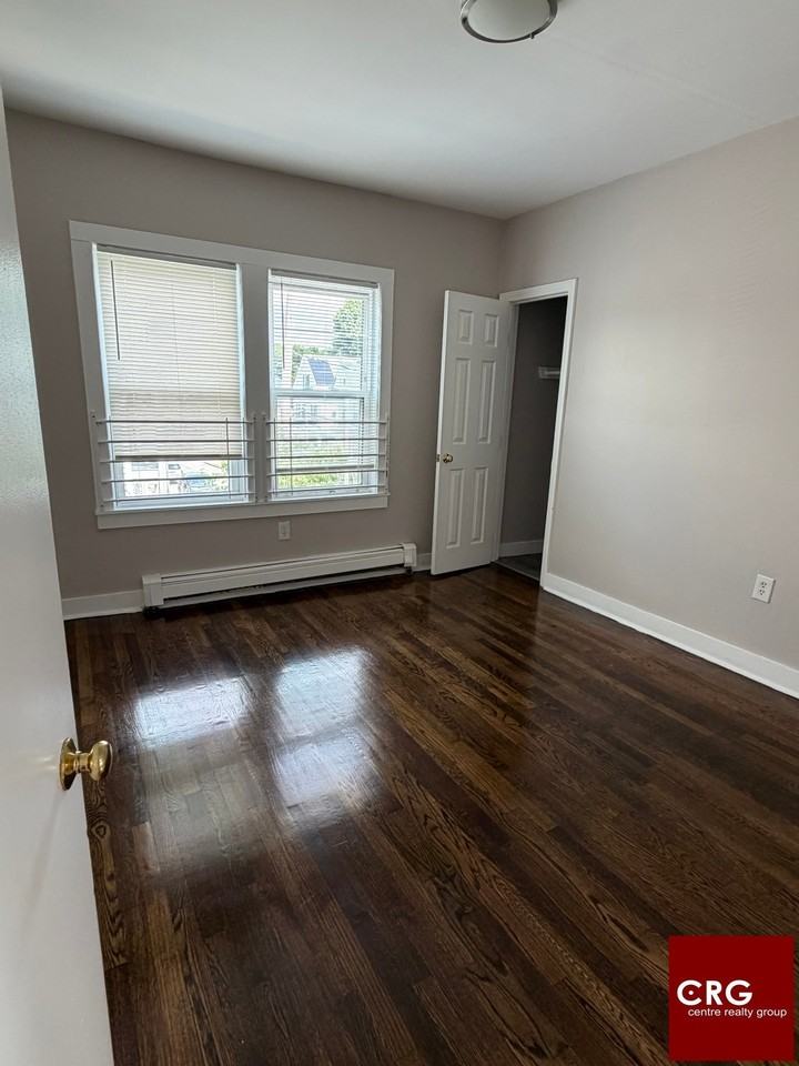 95 Willowwood St #3 - Photo 2 of 9