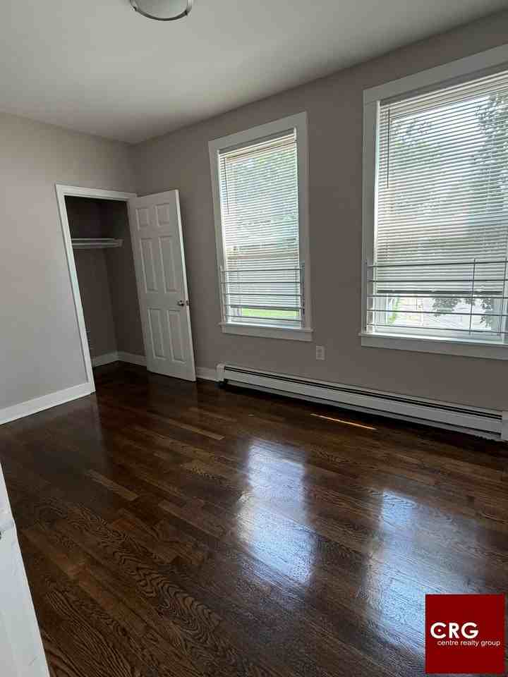95 Willowwood St #3 - Photo 3 of 9