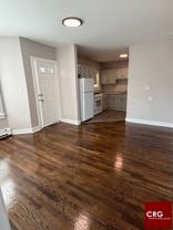 95 Willowwood St #3 - Photo 1 of 1
