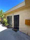 7924 Laurel Canyon Blvd #9 - Photo 1 of 1
