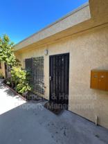 7924 Laurel Canyon Blvd #9 - Photo 1 of 1