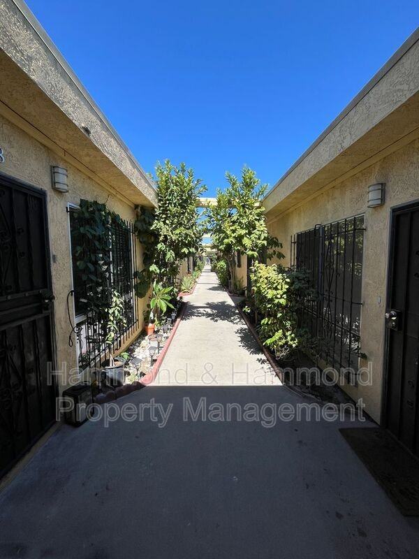 7924 Laurel Canyon Blvd #9 - Photo 2 of 15