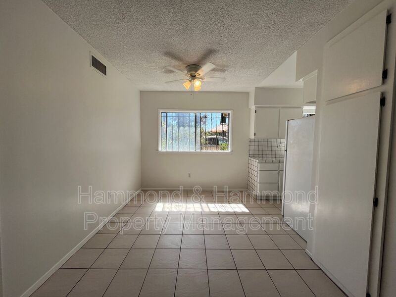 7924 Laurel Canyon Blvd #9 - Photo 6 of 15