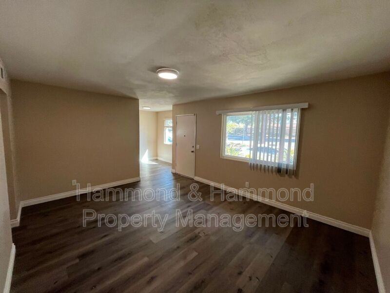 1693 Sequoia Ave - Photo 4 of 16