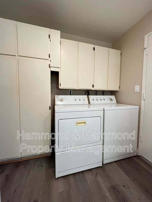 1693 Sequoia Ave - Photo 6 of 16