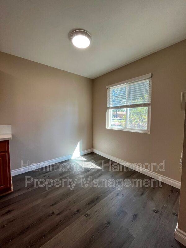 1693 Sequoia Ave - Photo 7 of 16