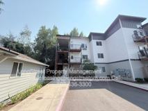 433 Chemawa Rd N #201 - Photo 1 of 1
