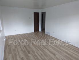 16506 E 13th Ave - Photo 1 of 1