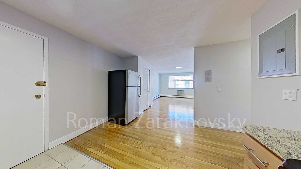 216 Babcock St #4G - Photo 4 of 26
