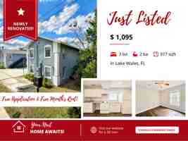 featured image of 425 F St