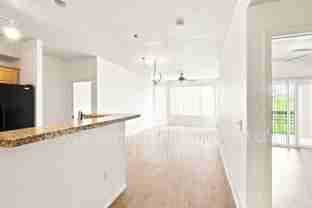 420 W 1st St #321 - Photo 1 of 1