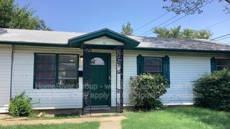 102 Travis Dr - Photo 1 of 1