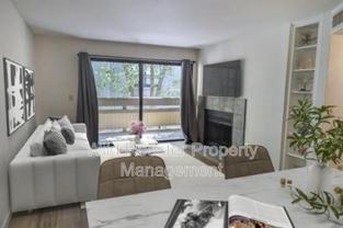 1808 K St #L2 - Photo 1 of 1