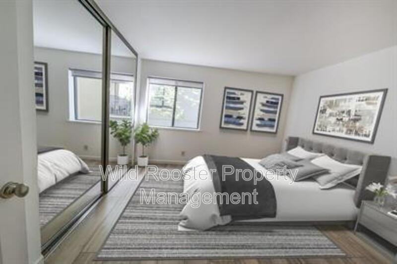 1808 K St #L2 - Photo 2 of 41