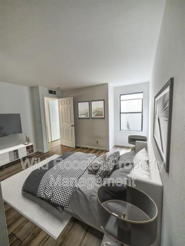 1808 K St #L2 - Photo 3 of 41