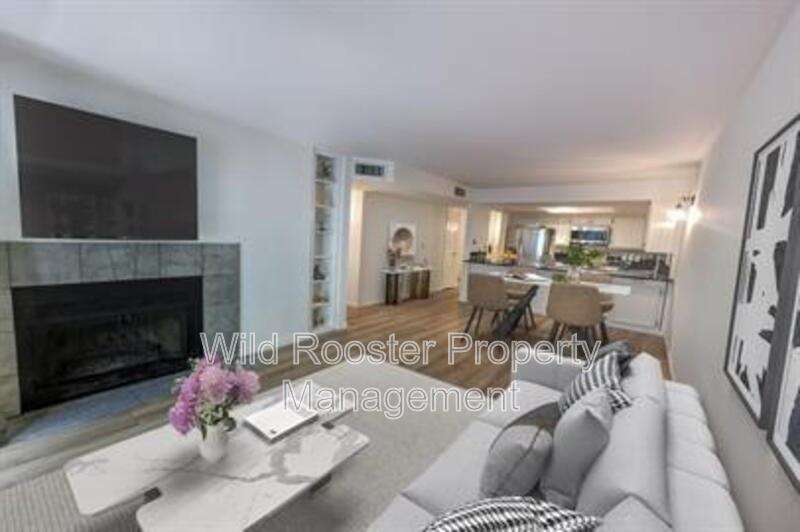 1808 K St #L2 - Photo 4 of 41