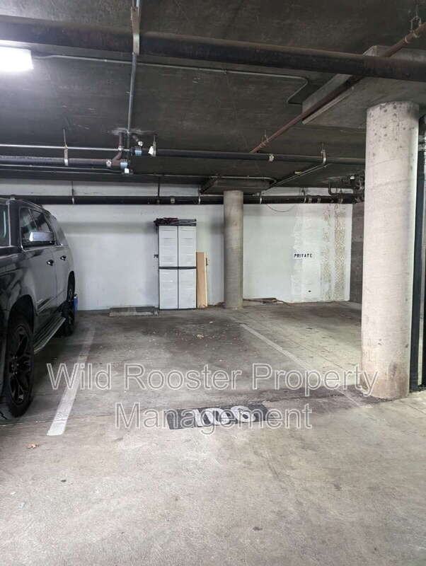 1808 K St #L2 - Photo 5 of 41