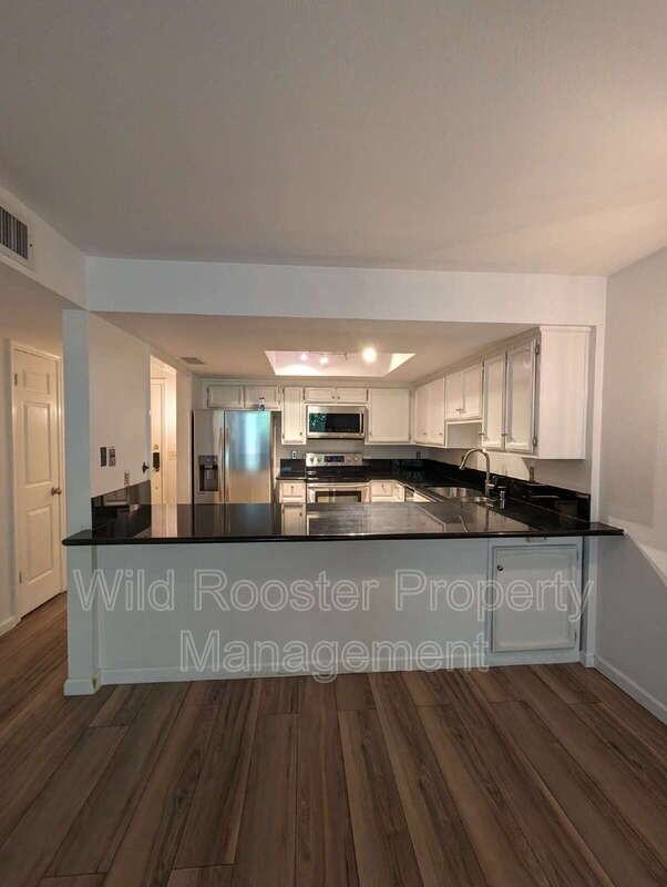 1808 K St #L2 - Photo 7 of 41