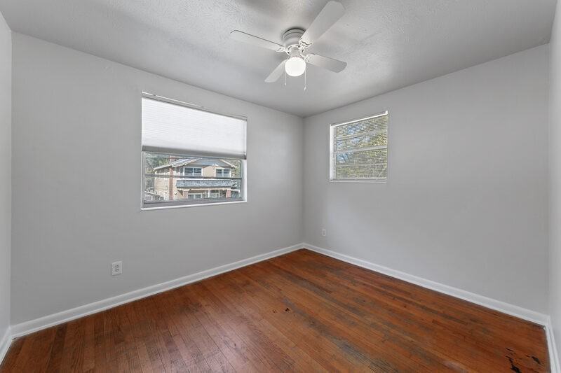 1531 Louisiana St #2 - Photo 3 of 14