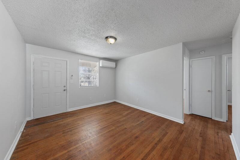 1531 Louisiana St #2 - Photo 6 of 14