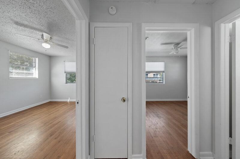 1531 Louisiana St #2 - Photo 7 of 14
