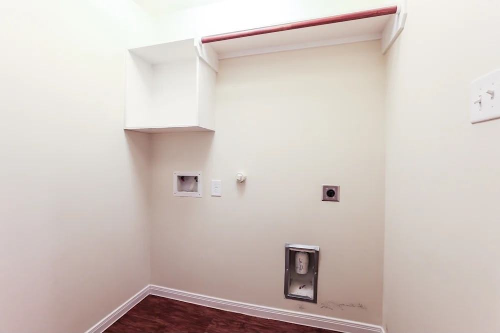 2642 Needles Throw Ln #NA - Photo 3 of 15