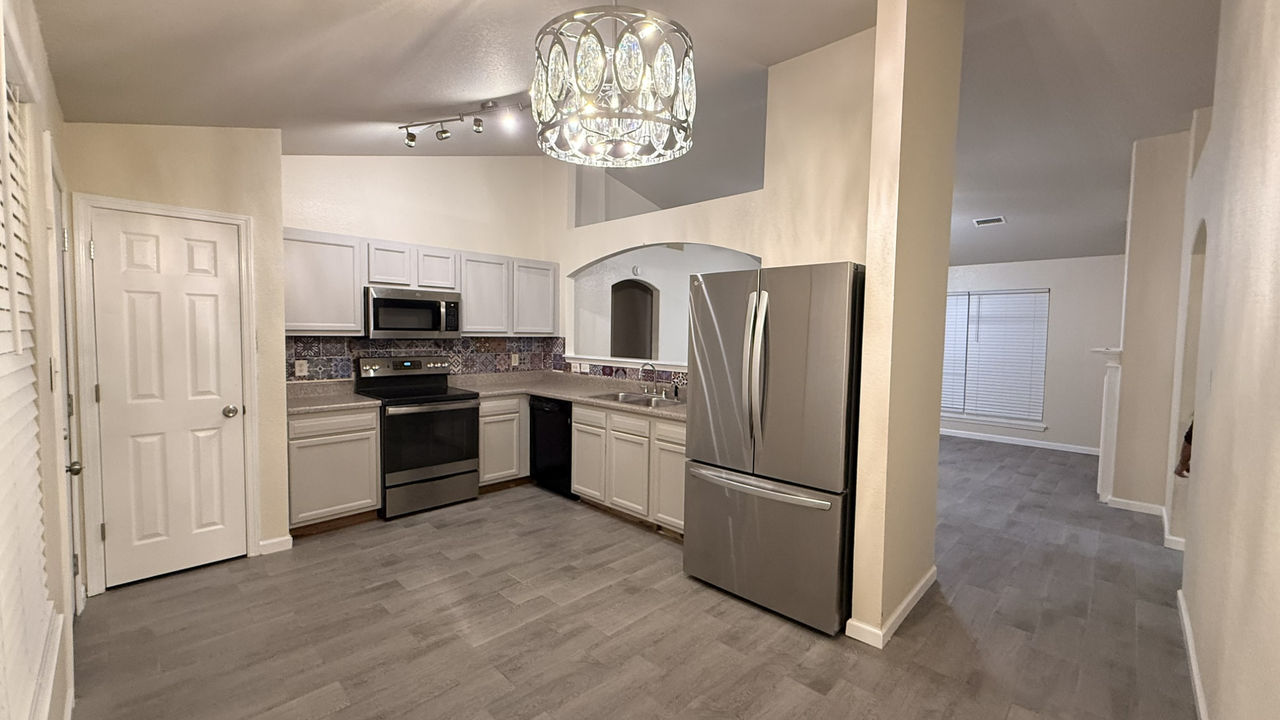 180 Azalea Dr #NA - Photo 2 of 19