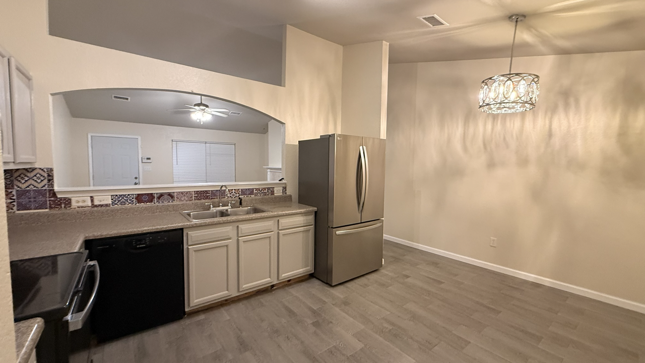 180 Azalea Dr #NA - Photo 3 of 19