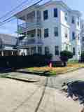 64 Gifford St #2 - Photo 1 of 1