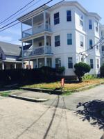featured image of 64 Gifford St #2
