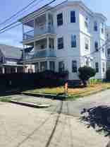 64 Gifford St #2 - Photo 1 of 1