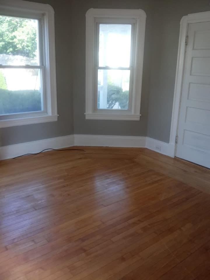64 Gifford St #2 - Photo 6 of 7
