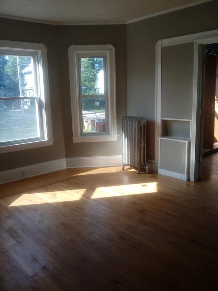 64 Gifford St #2 - Photo 7 of 7