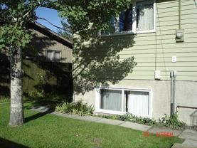 447 Queen Charlotte Dr Se - Photo 1 of 1