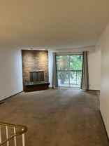 4439 - 4439 Bow Trl Sw - Photo 1 of 1