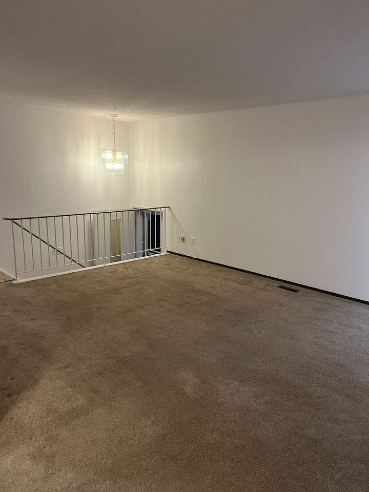 4439 - 4439 Bow Trl Sw - Photo 5 of 10