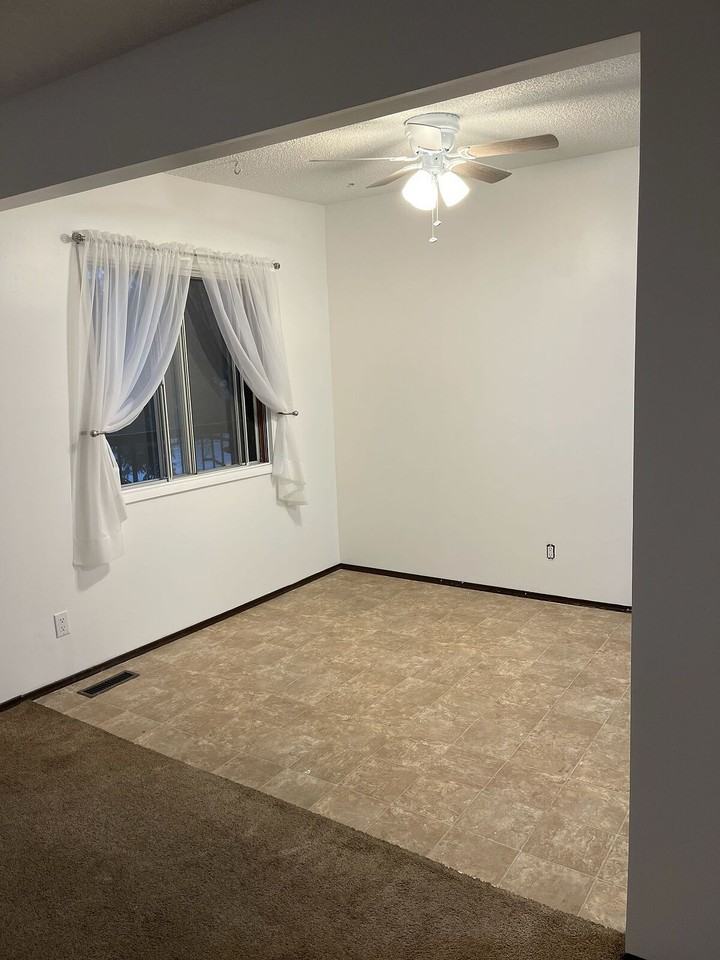 4439 - 4439 Bow Trl Sw - Photo 6 of 10