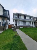 87 Sage Hill Lane Nw - Photo 1 of 1