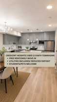 131 - 131 12 Ave Ne - Photo 1 of 1