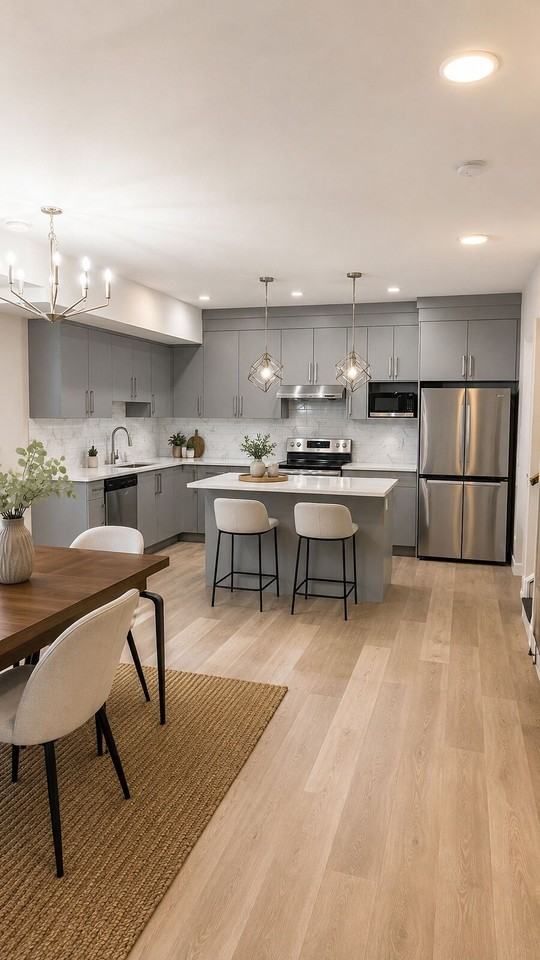 131 - 131 12 Ave Ne - Photo 3 of 11
