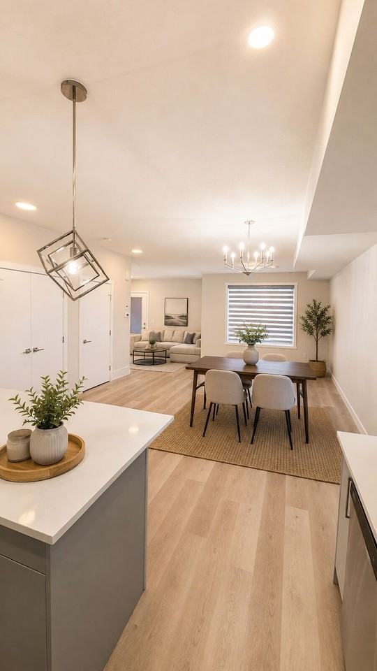 131 - 131 12 Ave Ne - Photo 4 of 11